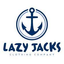 Lazy Jacks