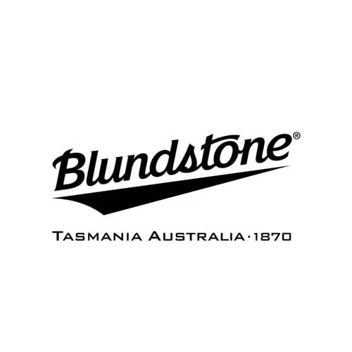 Blundstone