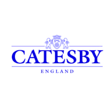 Catesby
