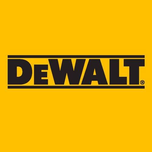 Dewalt Footwear