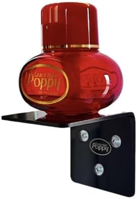 ORIGINAL Gracemate Poppy Window Support / Window Holder
