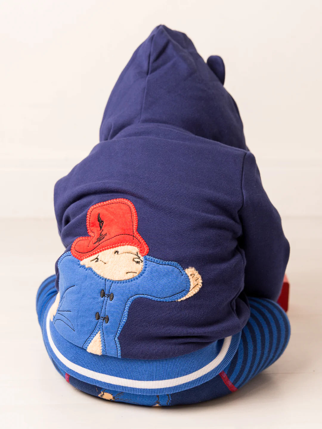 Blade & Rose Paddington Hoodie