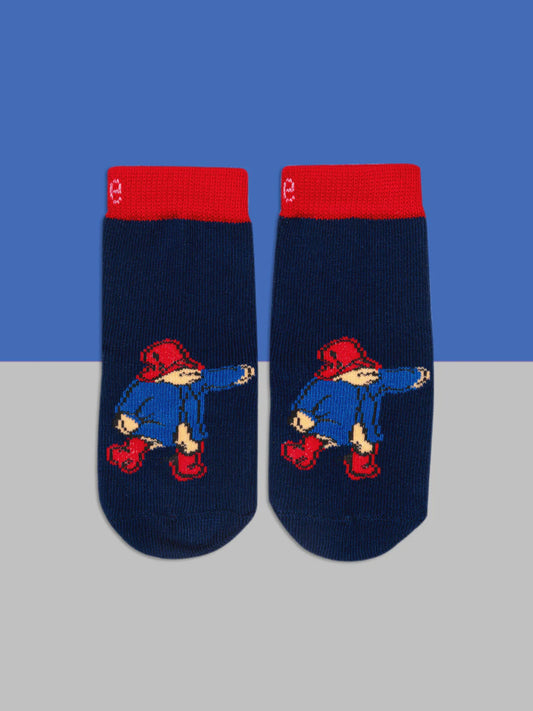 Blade & Rose Paddington Socks