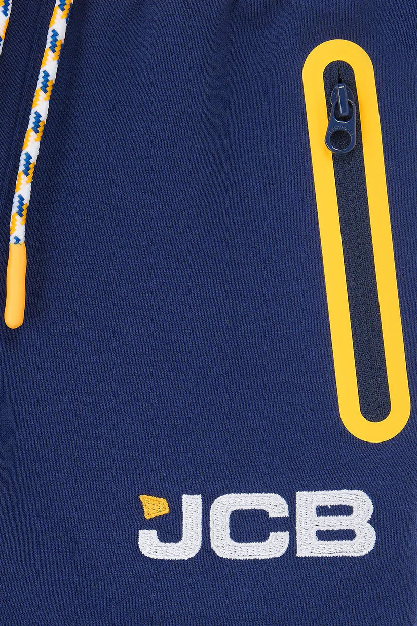 Lighthouse George Joggers - JCB
