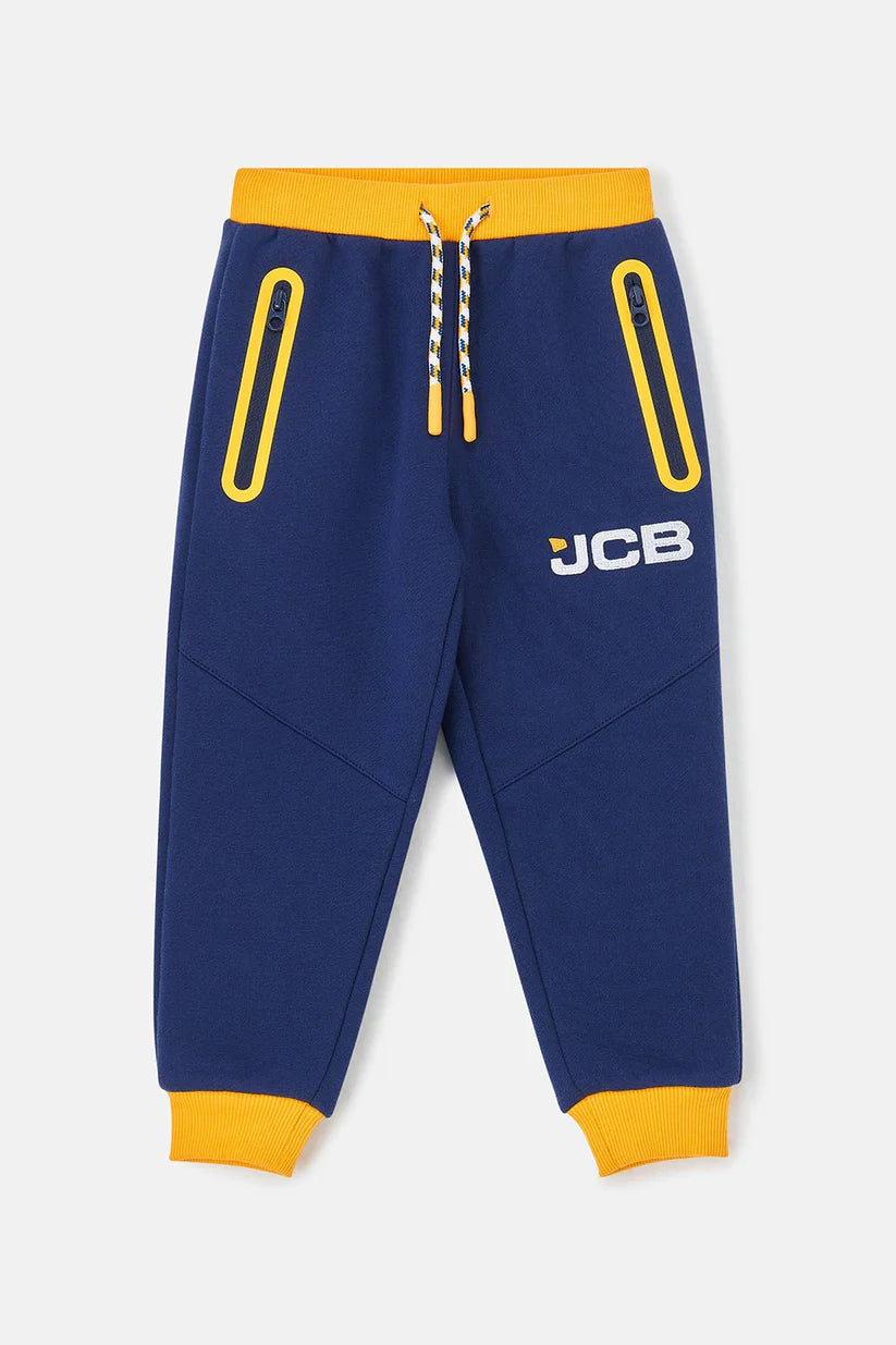 Lighthouse George Joggers - JCB