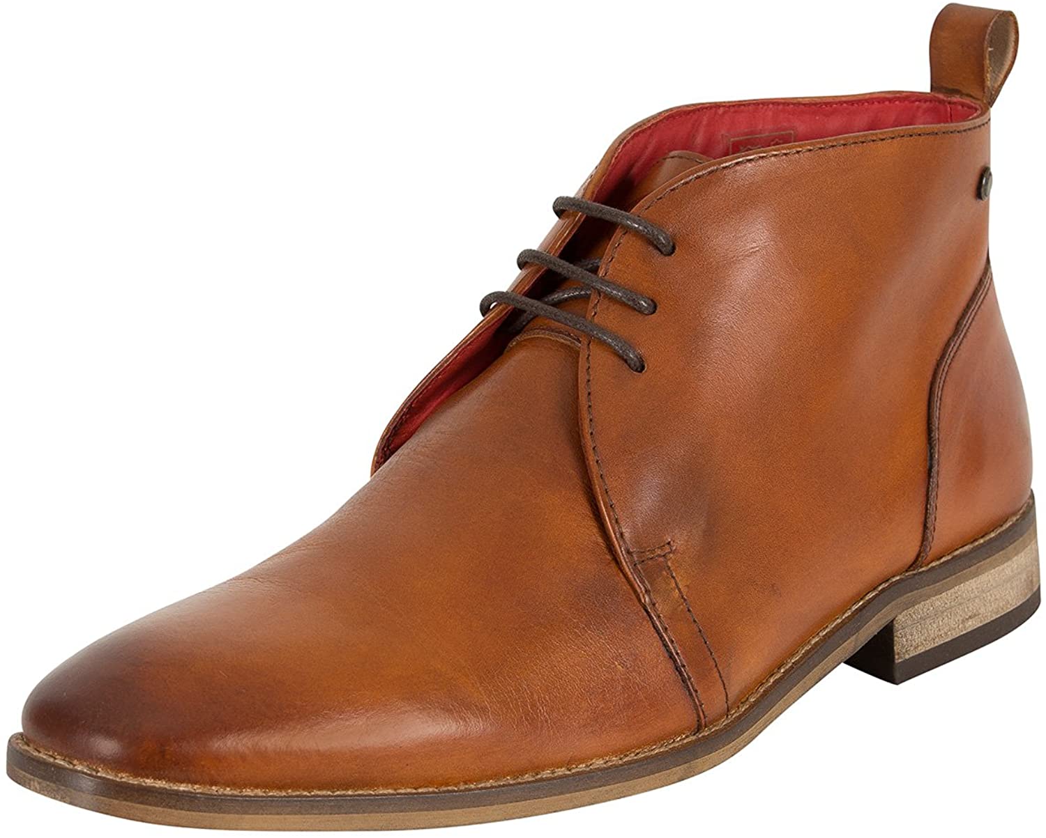 Base london store sale