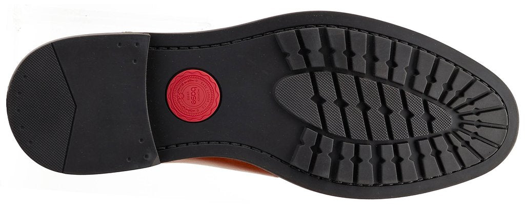 BASE LONDON BOSTON WASHED TAN AT MILLS COUNTRY STORE