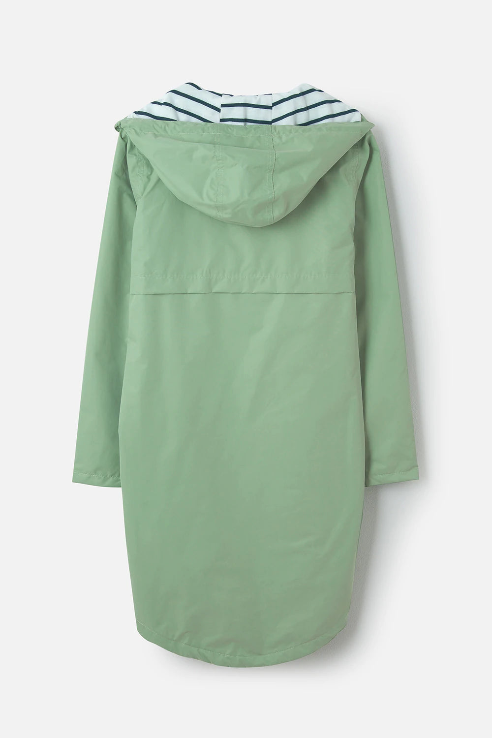 Lighthouse Ladies Beachcomber - Pistachio