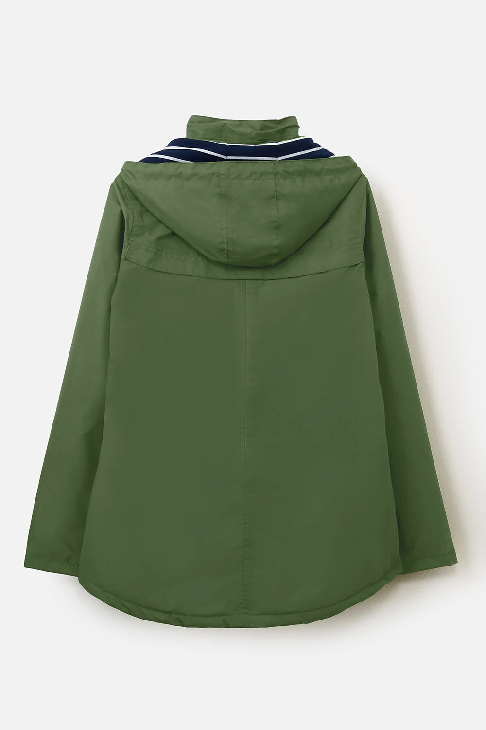 Lighthouse Iona Jacket in Cactus