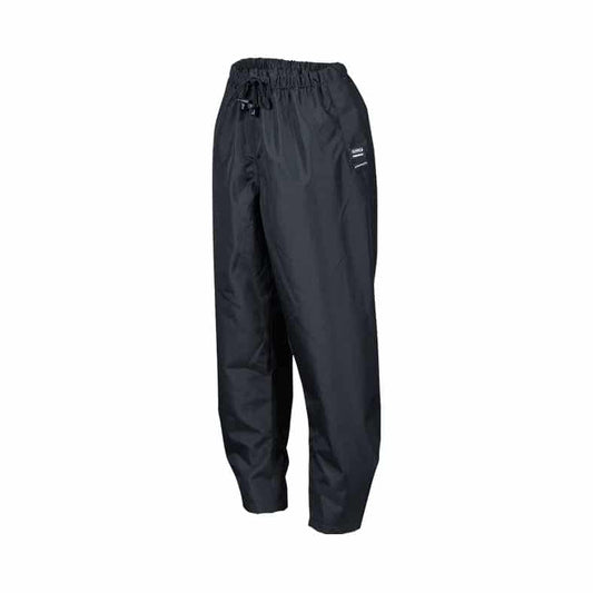 Swampmaster Xtremegear Waterproof Trousers In Navy