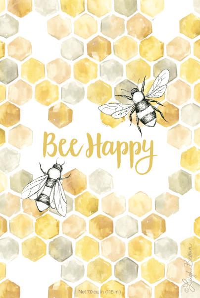 Willowbrook Fresh Scents Scented Sachet - Bee Happy @ millscountrystore.com