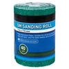 BLUESPOT DECORATING 5M SANDING ROLL
