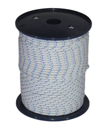 3.5mm Starter Cord Sold By The Metre