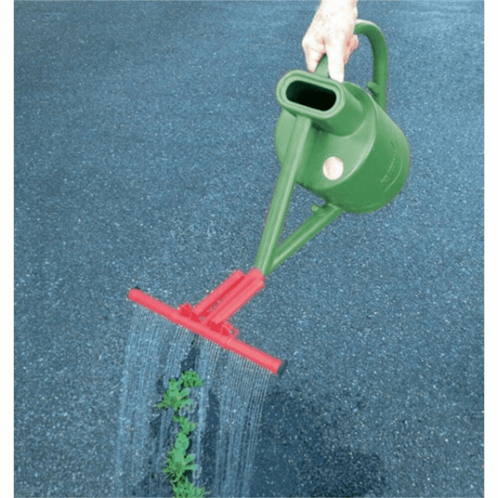 GARLAND ADJUSTABLE FEED & WEED BAR