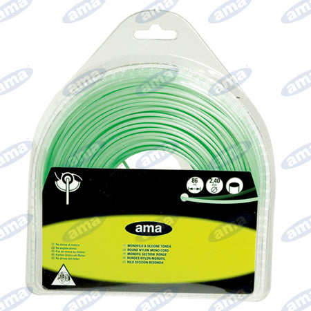 AMA (STRIMMER) BRUSH CUTTER CORD