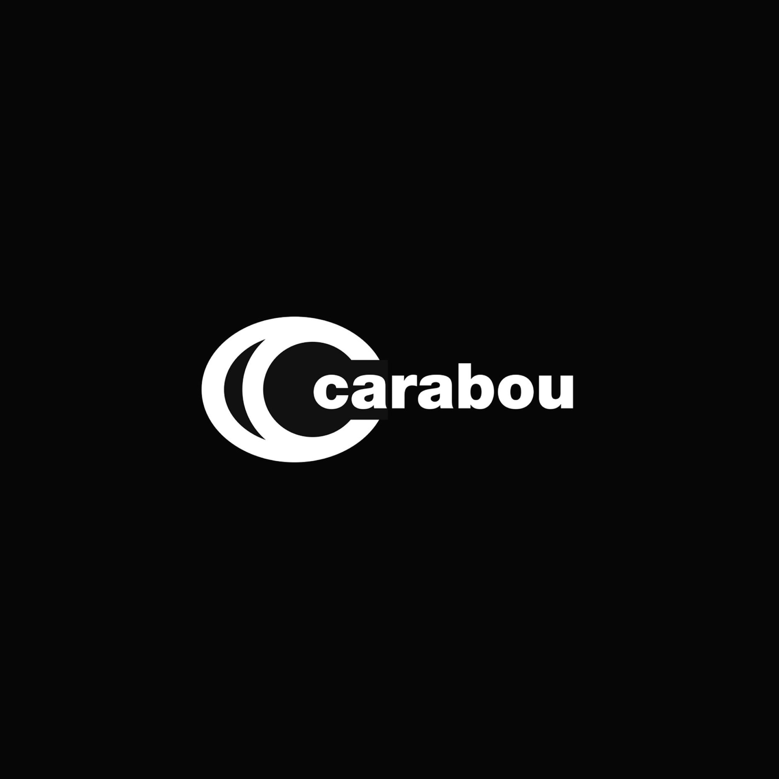 Carabou