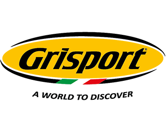 Grisport