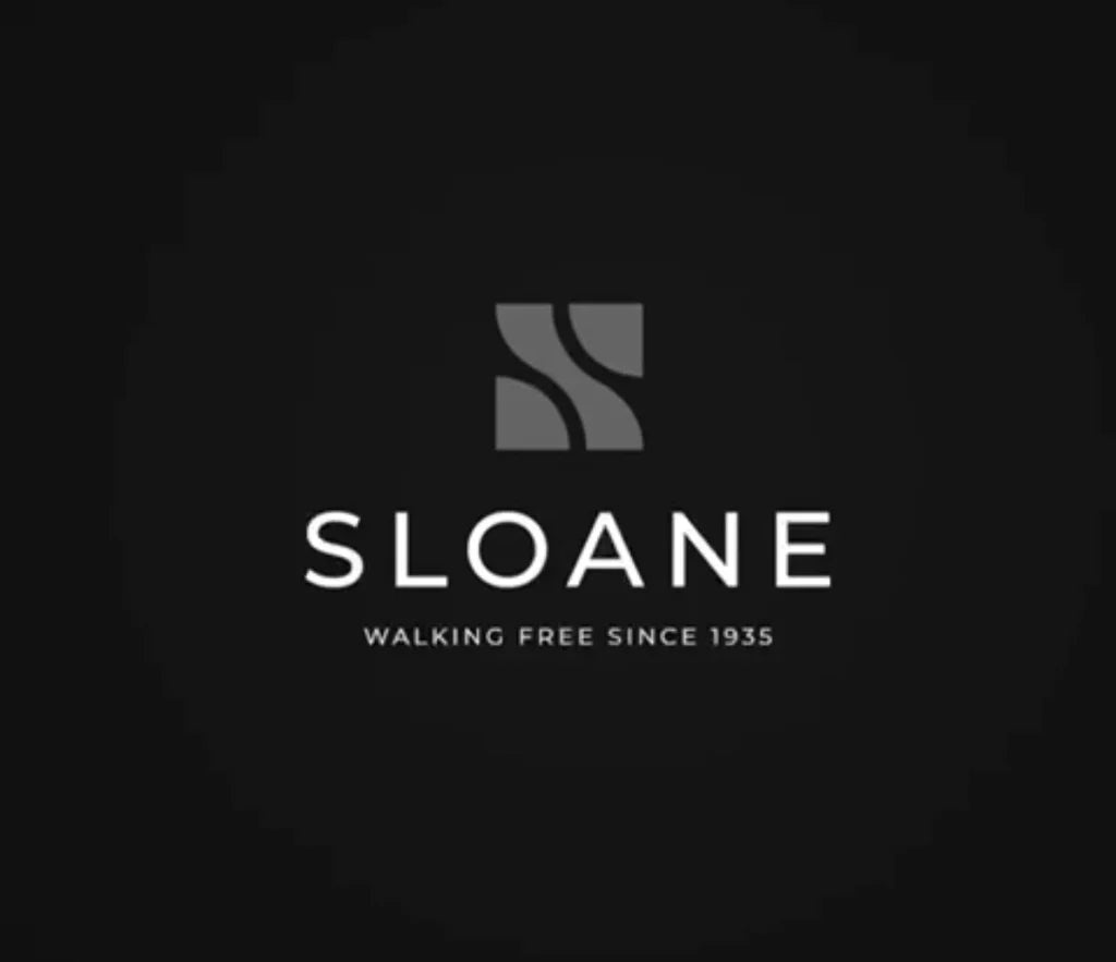 SLOANE