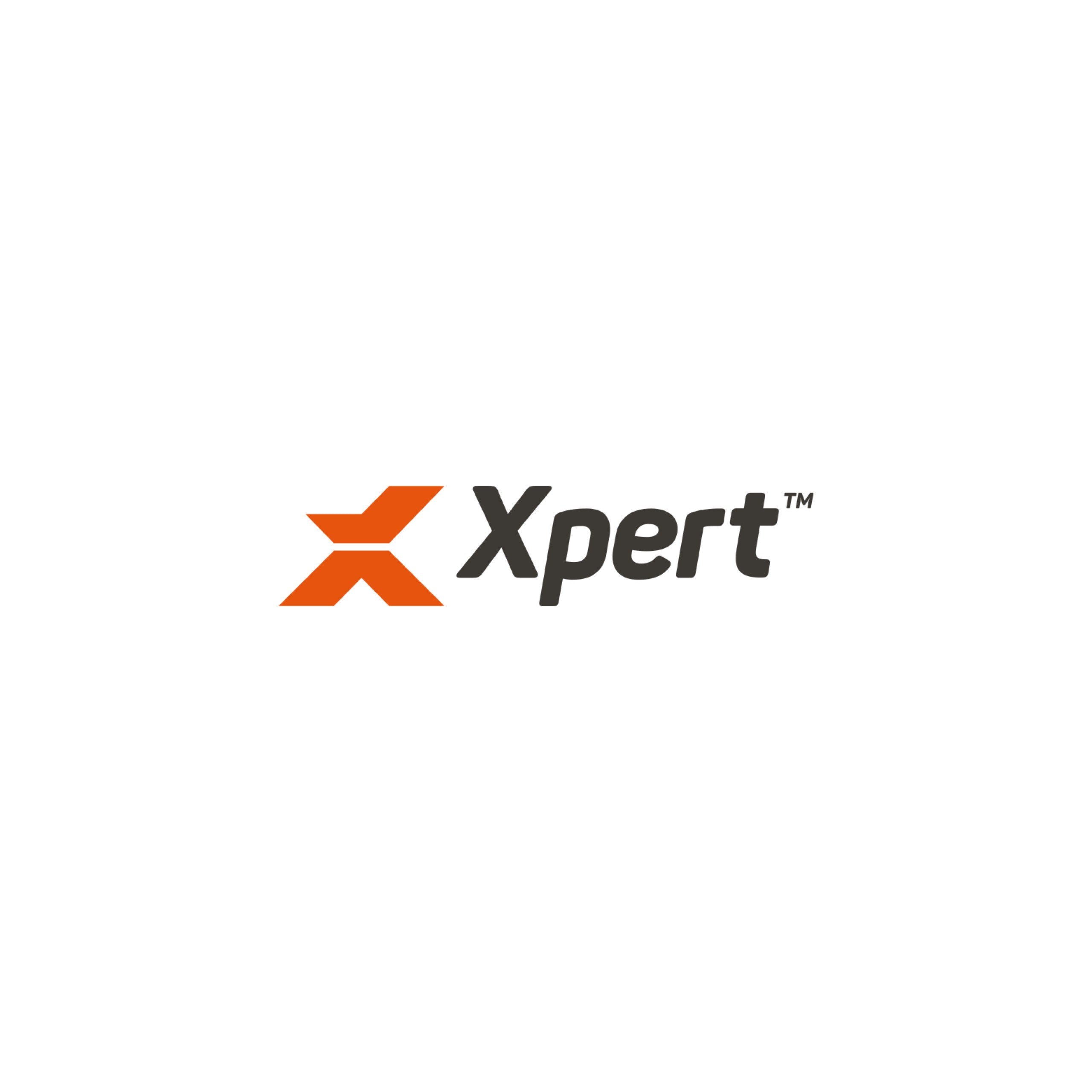 Xpert