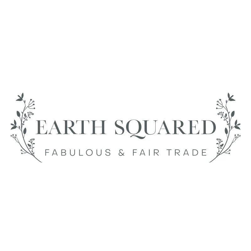 Earth Squared