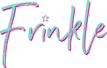 Frinkle Jewellery