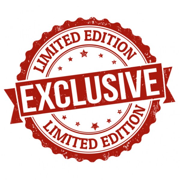 Exclusive To Mills Country Store