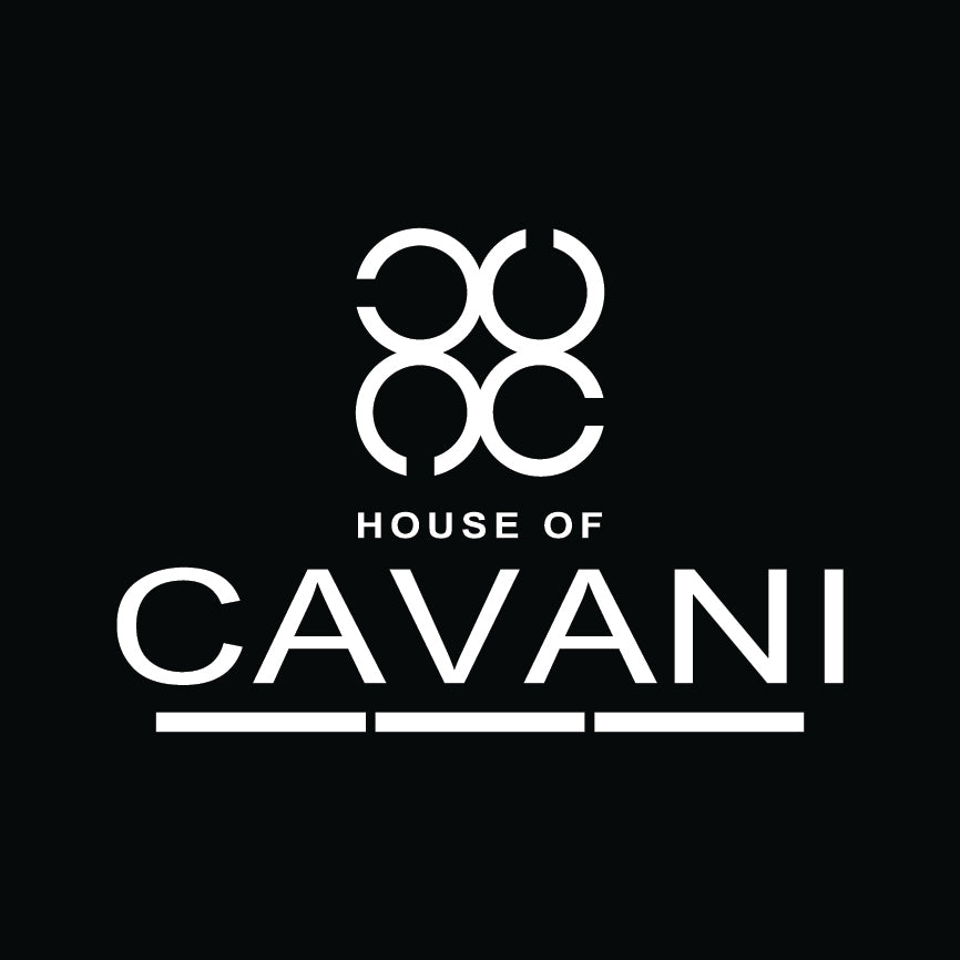 House of Cavani Menswear