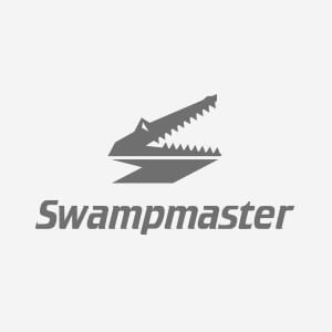 Swampmaster