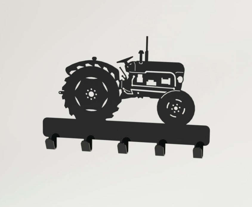 Metal Artwork Designs