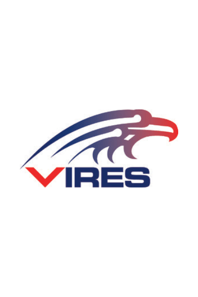 Vires