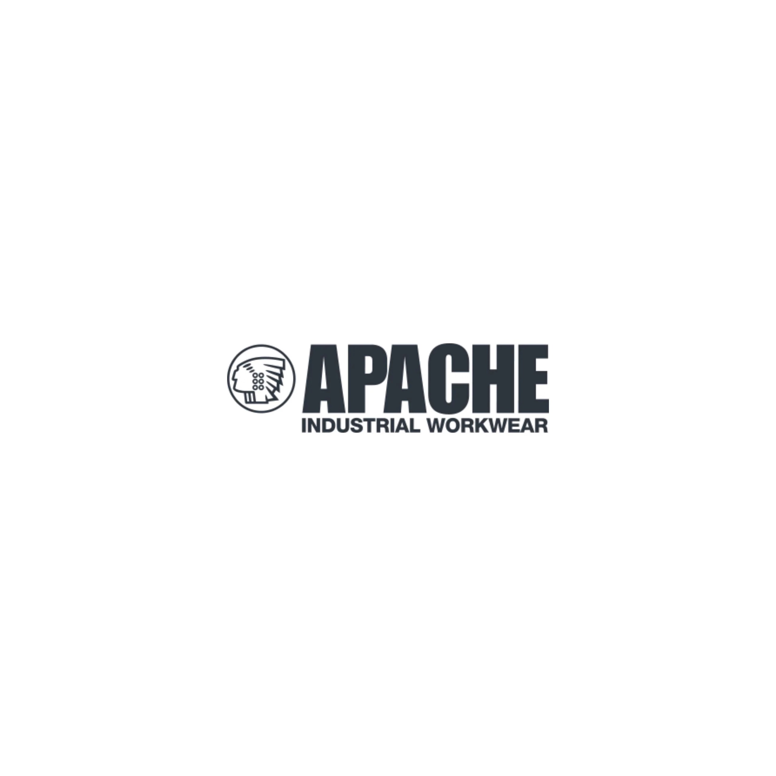 Apache