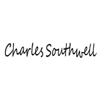 Charles Southwell