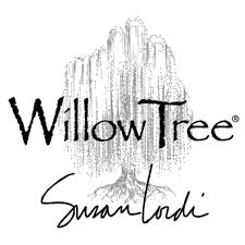 Willow Tree