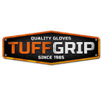 TuffGrip