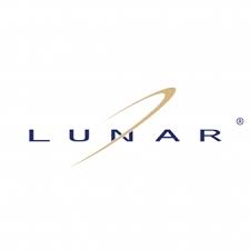 Lunar