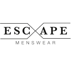 Escape Menswear