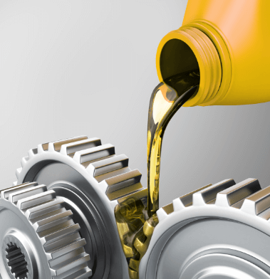 Lubricants