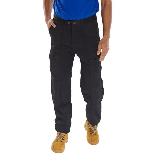 Workwear