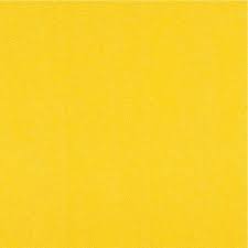 Mens Workwear Coats & Jackets