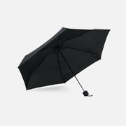 Outdoor Gear Super Mini Umbrella in Black