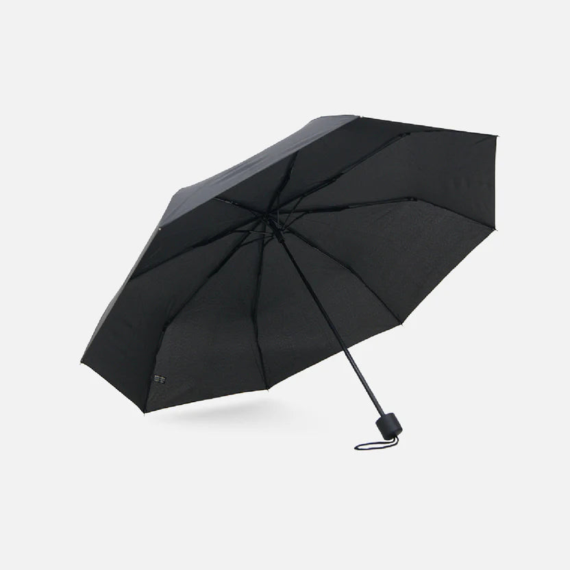 Outdoor Gear Mini Umbrella in Black