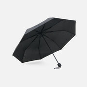 Outdoor Gear Mini Umbrella in Black