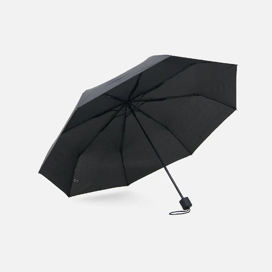 Outdoor Gear Mini Umbrella in Black