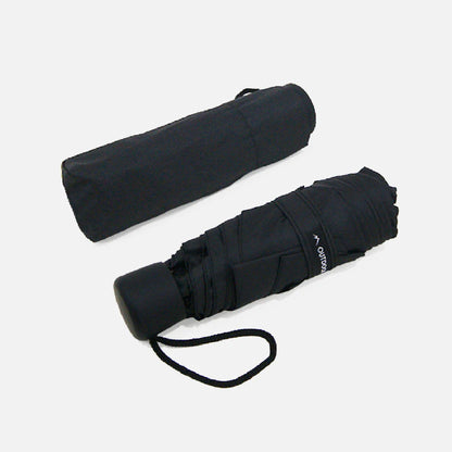 Outdoor Gear Super Mini Umbrella in Black
