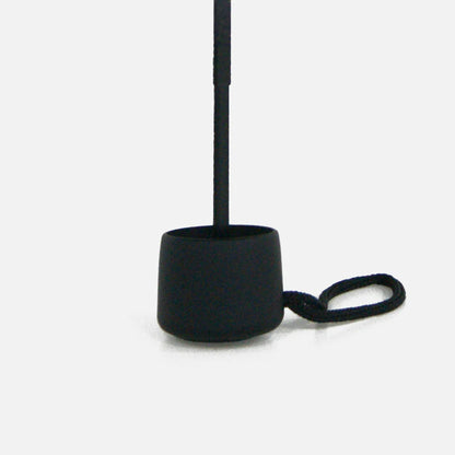 Outdoor Gear Super Mini Umbrella in Black