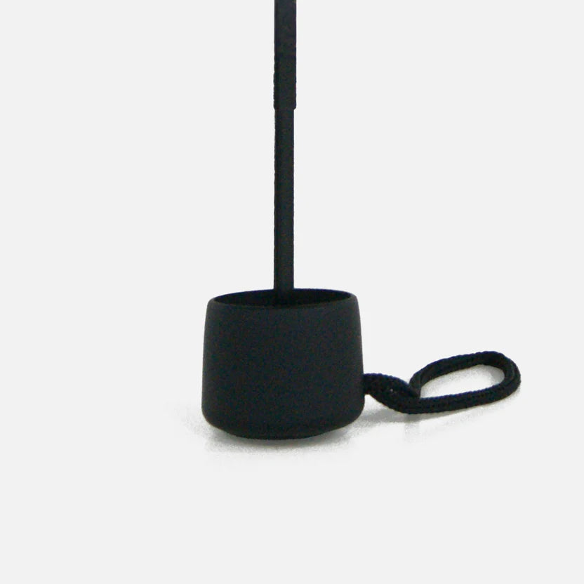 Outdoor Gear Super Mini Umbrella in Black
