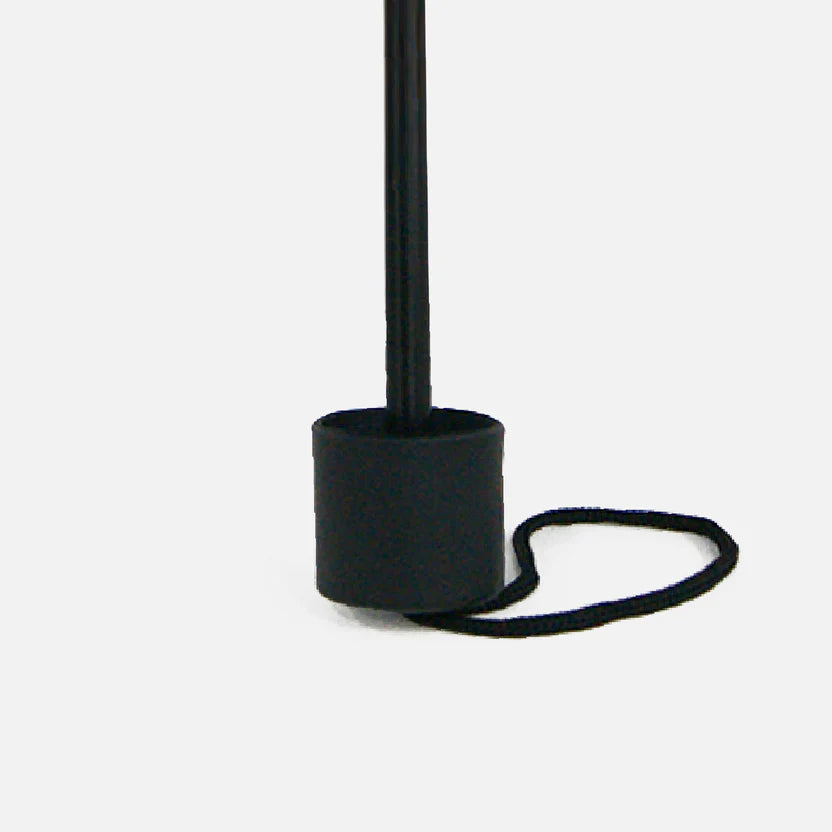 Outdoor Gear Mini Umbrella in Black