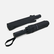 Outdoor Gear Auto Open / Close Umbrella in Black