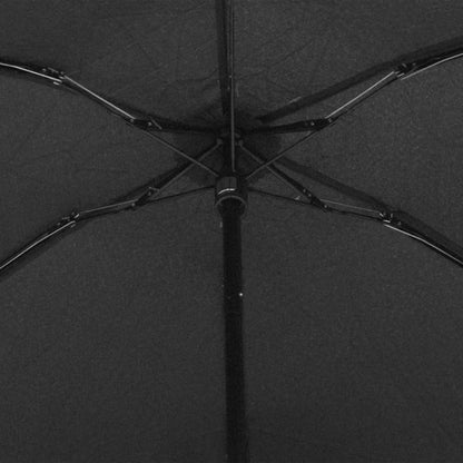Outdoor Gear Super Mini Umbrella in Black