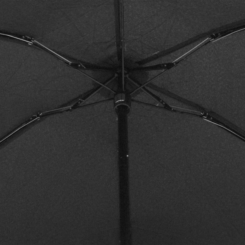 Outdoor Gear Super Mini Umbrella in Black